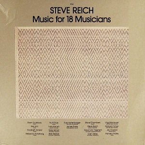 r-290971-1325192979-jpeg