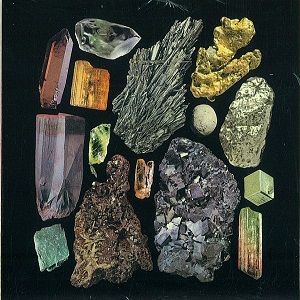 r-2915973-1318171271-jpeg