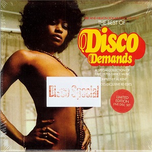 r-3200169-1339958914-3186-jpeg