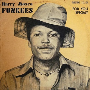 r-4791040-1375637509-6504-jpeg