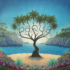 r-5747237-1401546601-5612-jpeg