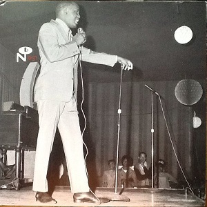 r-5822961-1403734274-4381-jpeg