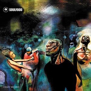 r-5949-1382536612-6101-jpeg