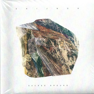 r-6960065-1431690978-1780-jpeg