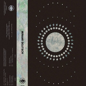 r-7830848-1449699229-6456-jpeg