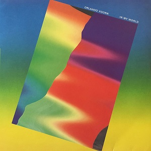 r-8007973-1453385967-7422-jpeg