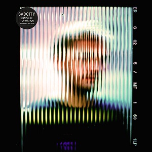 r-8690166-1466680959-8701-jpeg