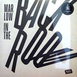 r-8765892-1469124337-2298-jpeg