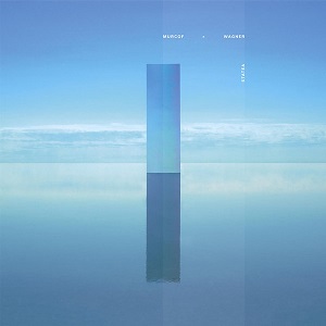 r-8941193-1471897715-8974-jpeg