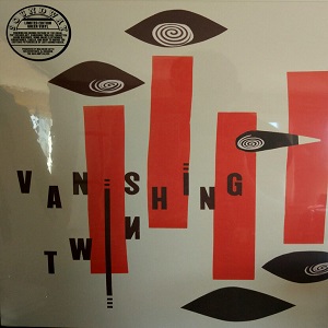 r-9049746-1474027960-8909-jpeg