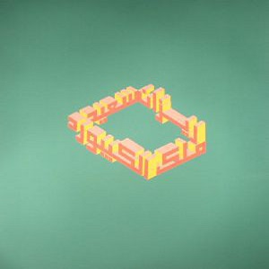 r-9092381-1474643902-2012-jpeg