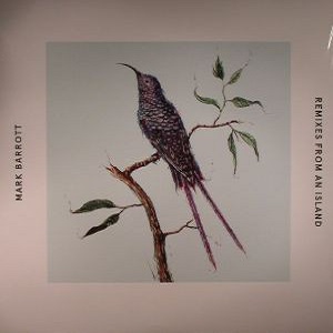 r-9154471-1475740315-1675-jpeg