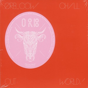 r-9173933-1476444969-5141-jpeg