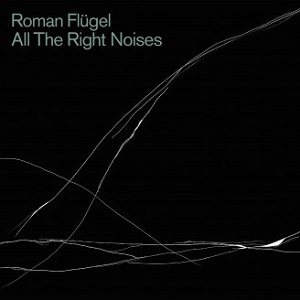 r-9263070-1477657093-5362-jpeg