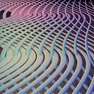 r-9272372-1477737501-4145-jpeg