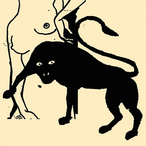 sts269lp-prinsthomas