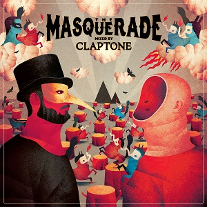 the_masquerade_1500x1500