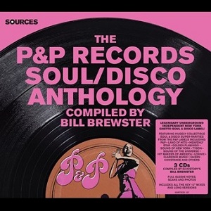 pp-anthology-soul