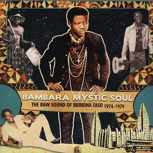 r-3219717-1390987249-8957-jpeg