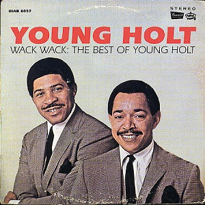 r-4752407-1374398799-9283-jpeg