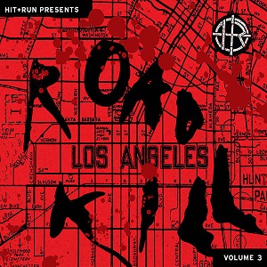 r-5281050-1389484825-2055-jpeg