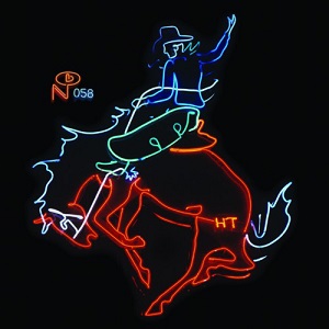 r-8161007-1456267787-8164-jpeg