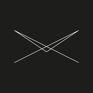 r-8469722-1462217039-1646-jpeg