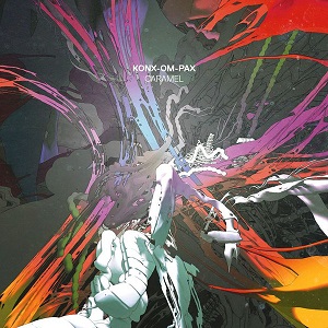 r-8772511-1468446088-5828-jpeg