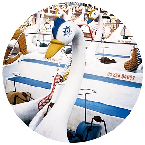 r-9159111-1475822149-4143-jpeg