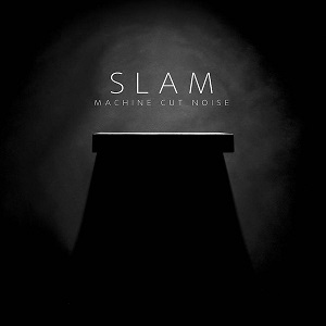 r-9267080-1477659996-7783-jpeg