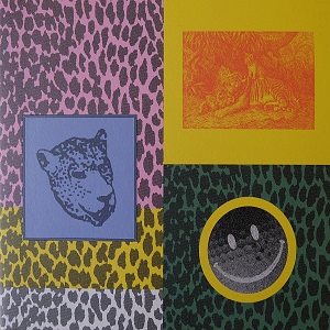 r-9289845-1478120005-1639-jpeg