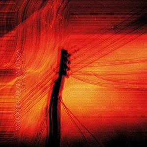 r-9321629-1478551315-4370-jpeg