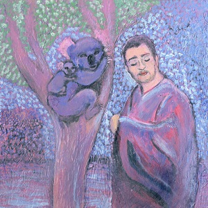 dylts-menage-a-trois-australia-part-i-ep