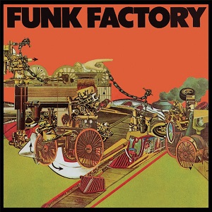 funk-factory