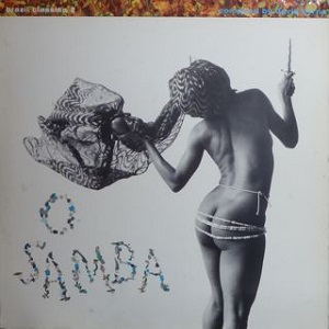 r-1237781-1334447063-jpeg