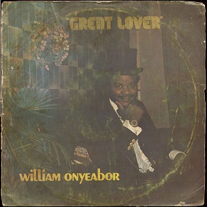 r-1666214-1405391380-6067-jpeg