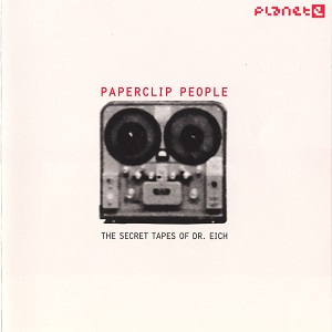 r-2326-1143974006-jpeg