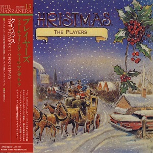 r-4208151-1358590627-2356-jpeg