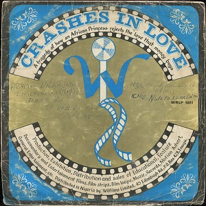 r-5885152-1405389726-9304-jpeg