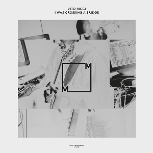 r-6946911-1430146232-1587-jpeg