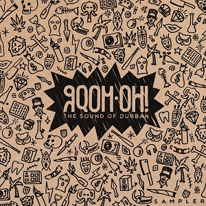 r-7343745-1439377282-2298-jpeg