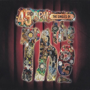 r-770739-1249834611-jpeg