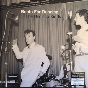 r-7809636-1449242783-3744-jpeg