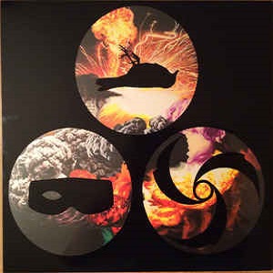 r-8042361-1454026129-2231-jpeg