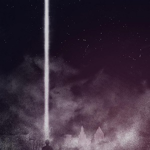 r-8295818-1458838260-6798-jpeg