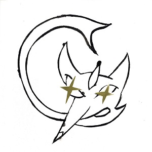 r-8443269-1461702663-4605-jpeg