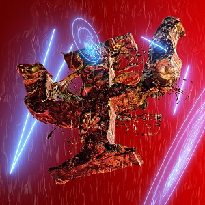 r-9047129-1473850014-9166-jpeg