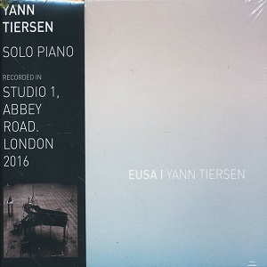 r-9137489-1475421008-6071-jpeg