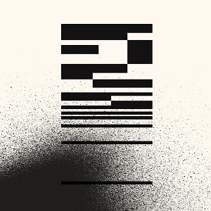 r-9318974-1478514712-6313-jpeg