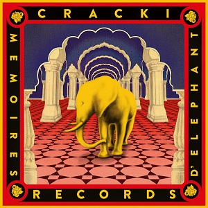 r-9504149-1481725080-5513-jpeg